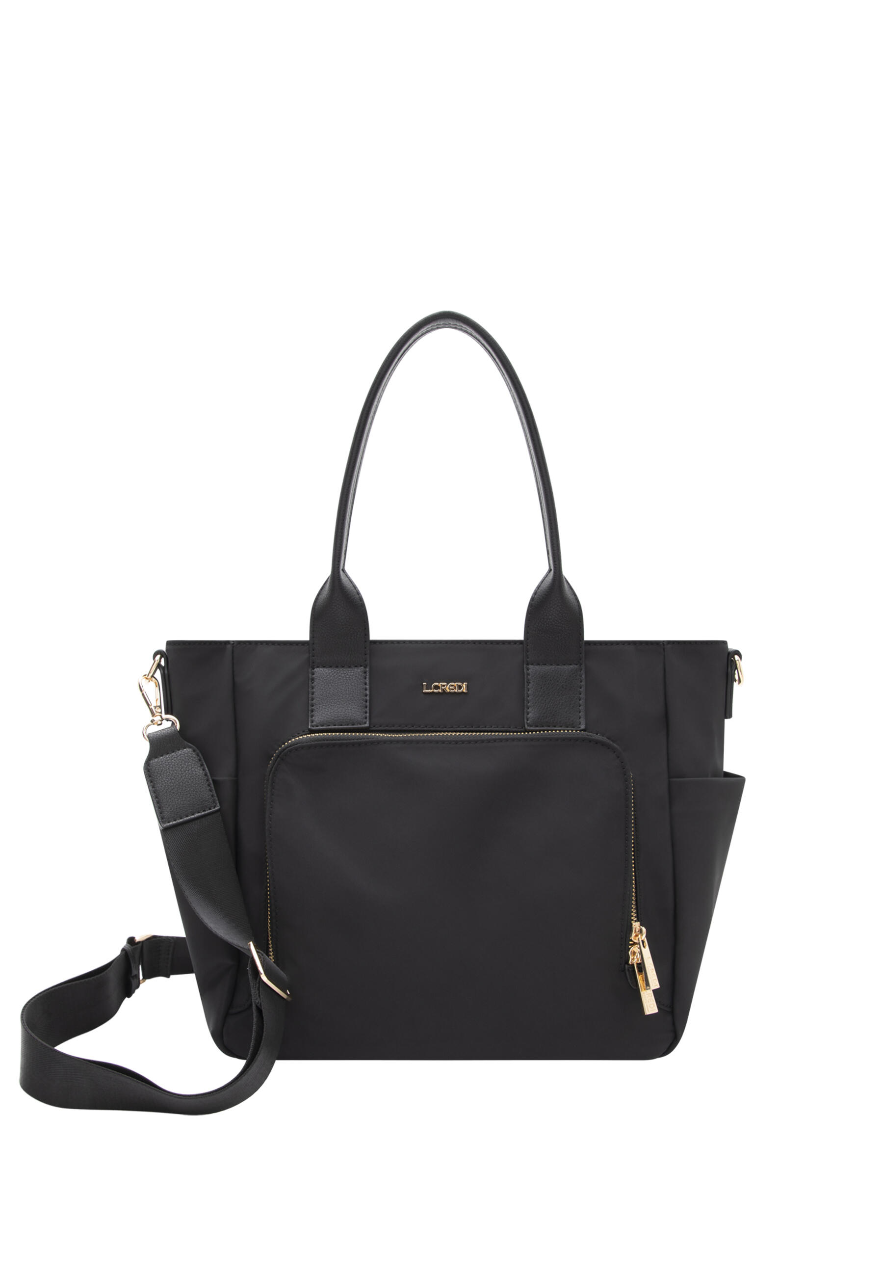L.Credi Munich - Penelope schwarz - Gr. - OS von L.Credi Munich