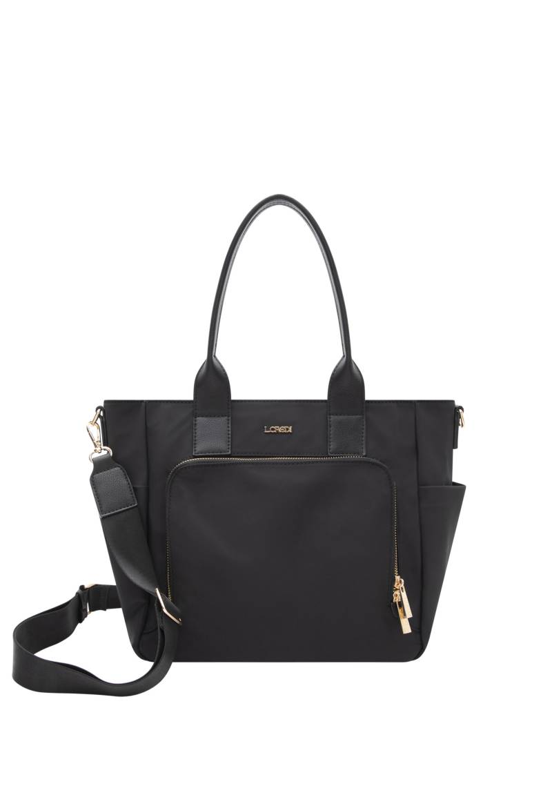 L.Credi Munich - Penelope schwarz - Gr. - OS von L.Credi Munich