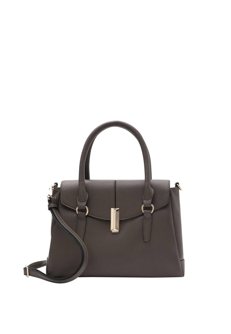 L.Credi Munich - Perdita dark taupe - Gr. - OS von L.Credi Munich