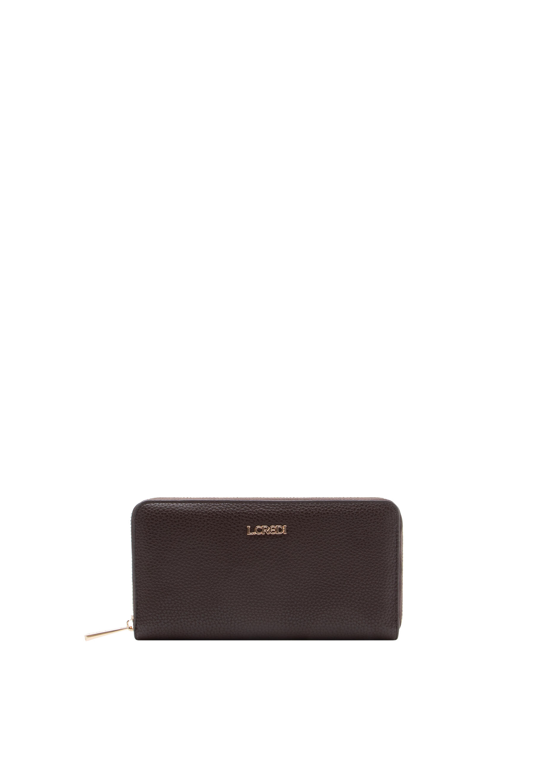 L.Credi Munich - Perla chocolate - Gr. - OS von L.Credi Munich