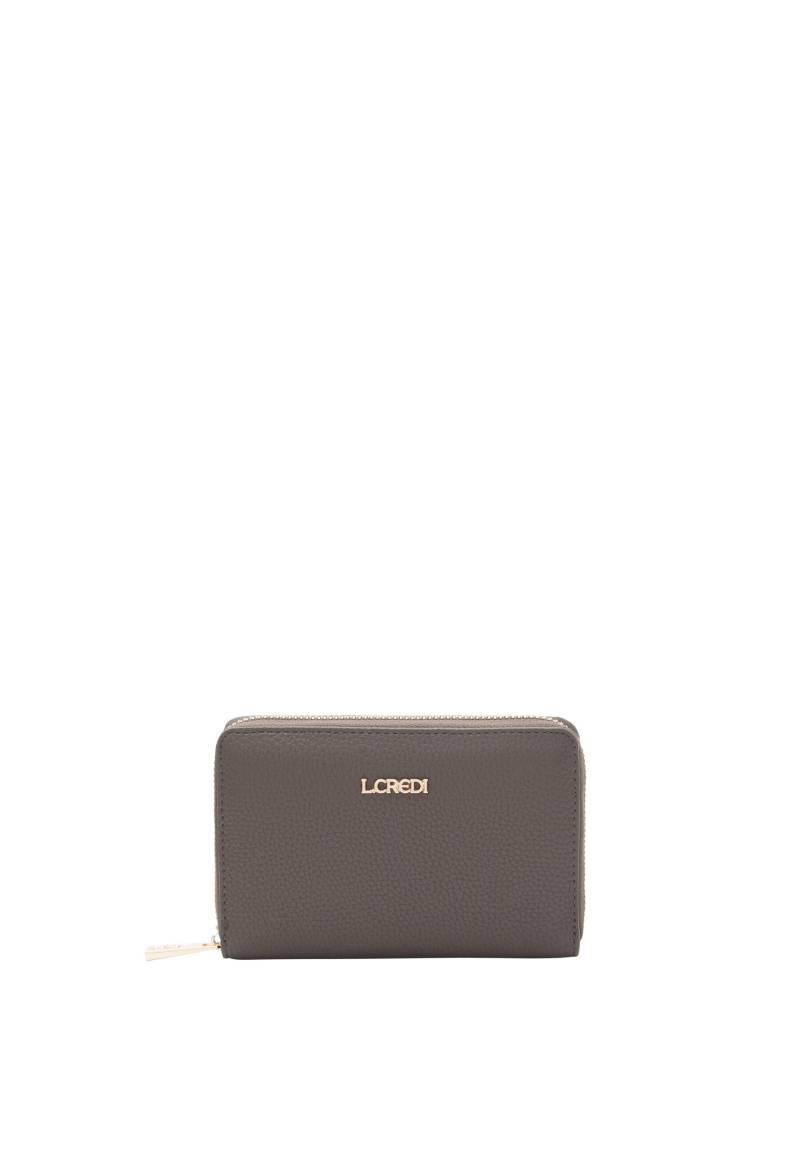 L.Credi Munich - Perla dark taupe - Gr. - OS von L.Credi Munich