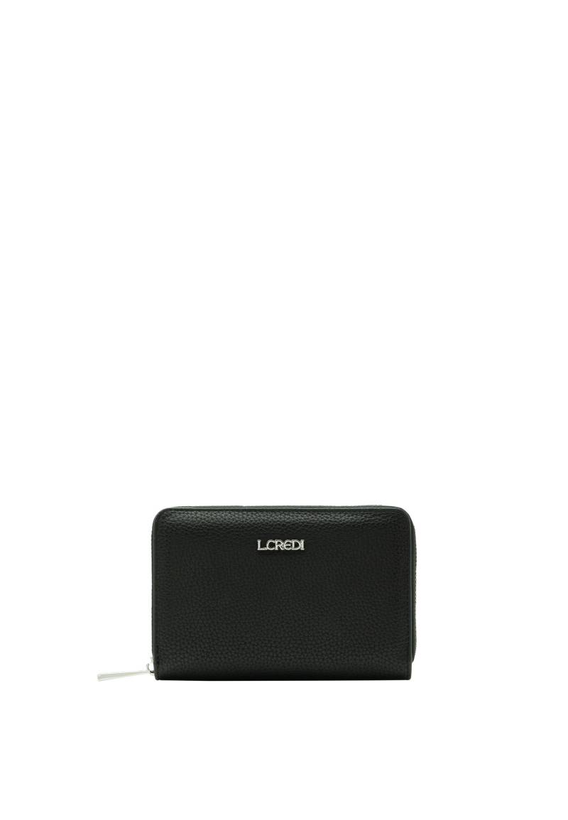 L.Credi Munich - Perla schwarz - Gr. - OS von L.Credi Munich