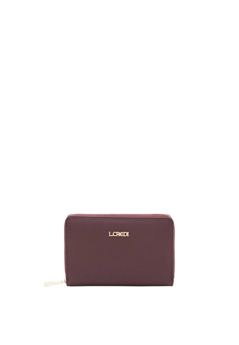 L.Credi Munich - Perla wine - Gr. - OS von L.Credi Munich