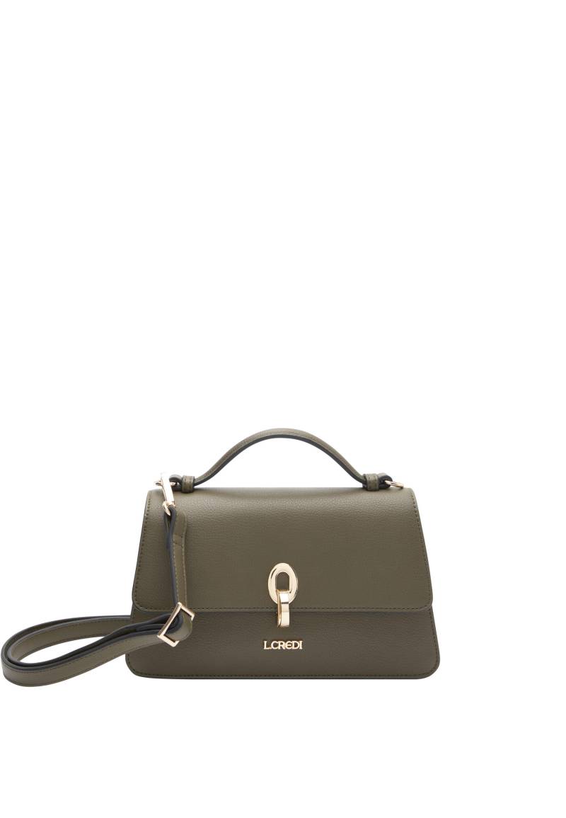 L.Credi Munich - Petronella forest - Gr. - OS von L.Credi Munich