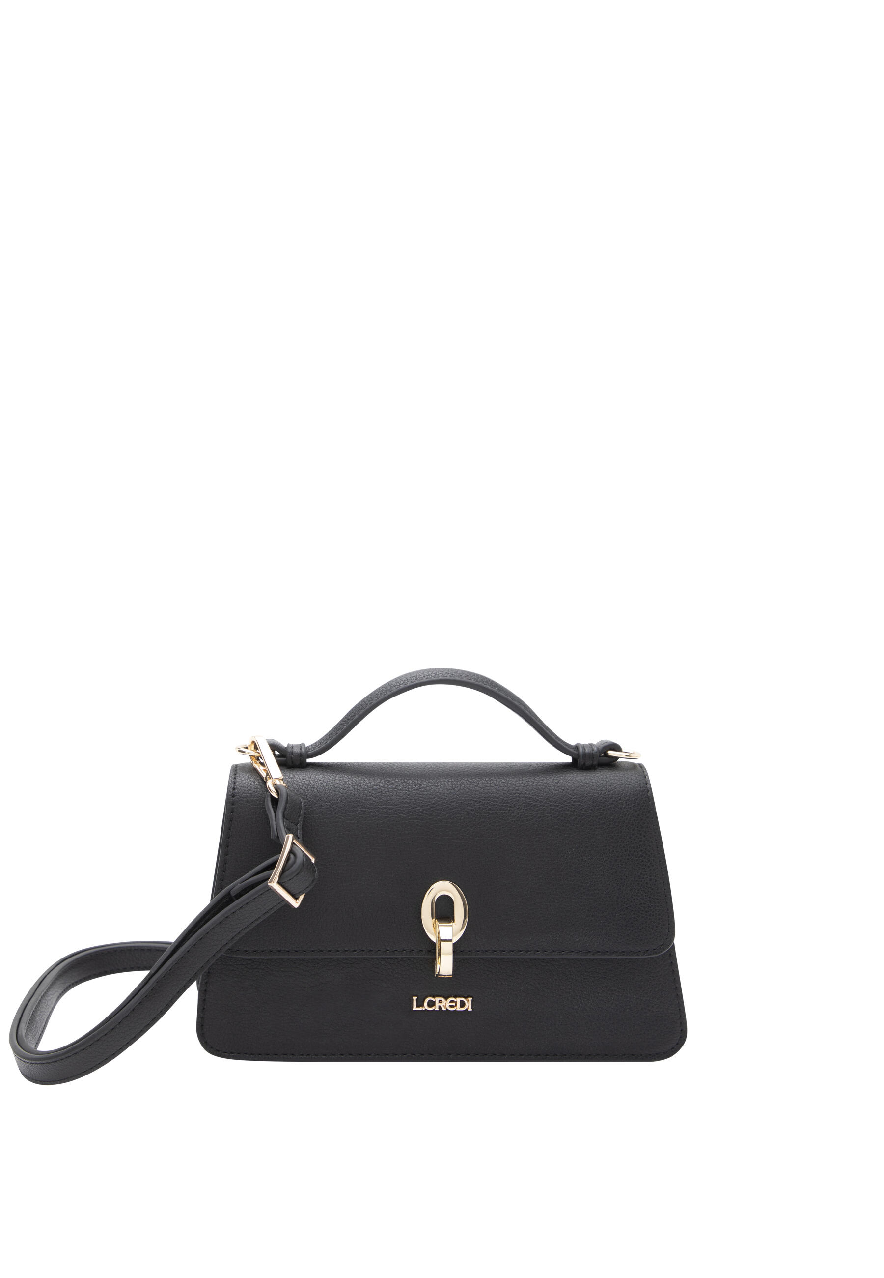 L.Credi Munich - Petronella schwarz - Gr. - OS von L.Credi Munich