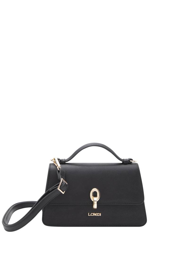 L.Credi Munich - Petronella schwarz - Gr. - OS von L.Credi Munich