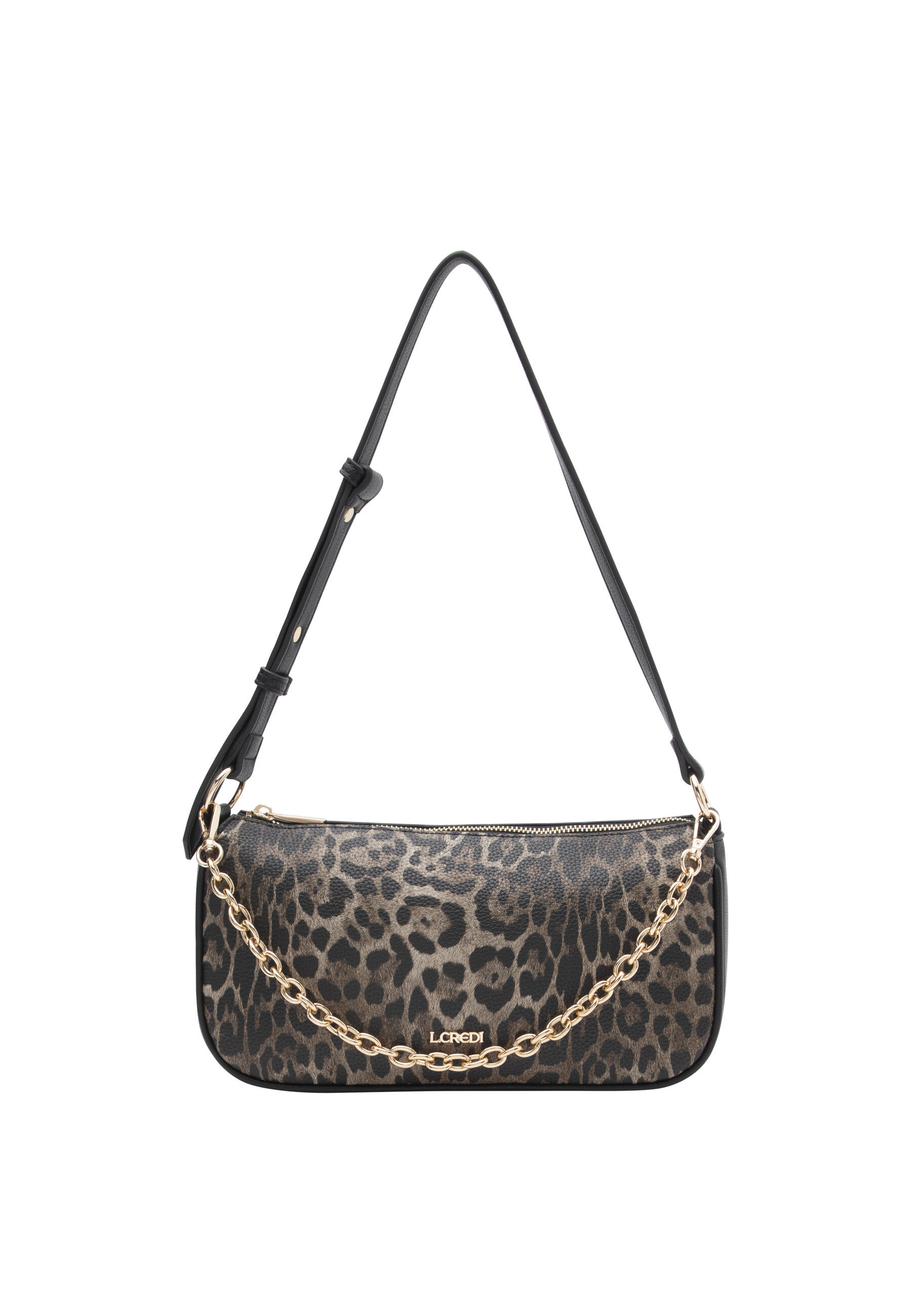 L.Credi Munich - Phaedra braun / mix - Gr. - OS von L.Credi Munich