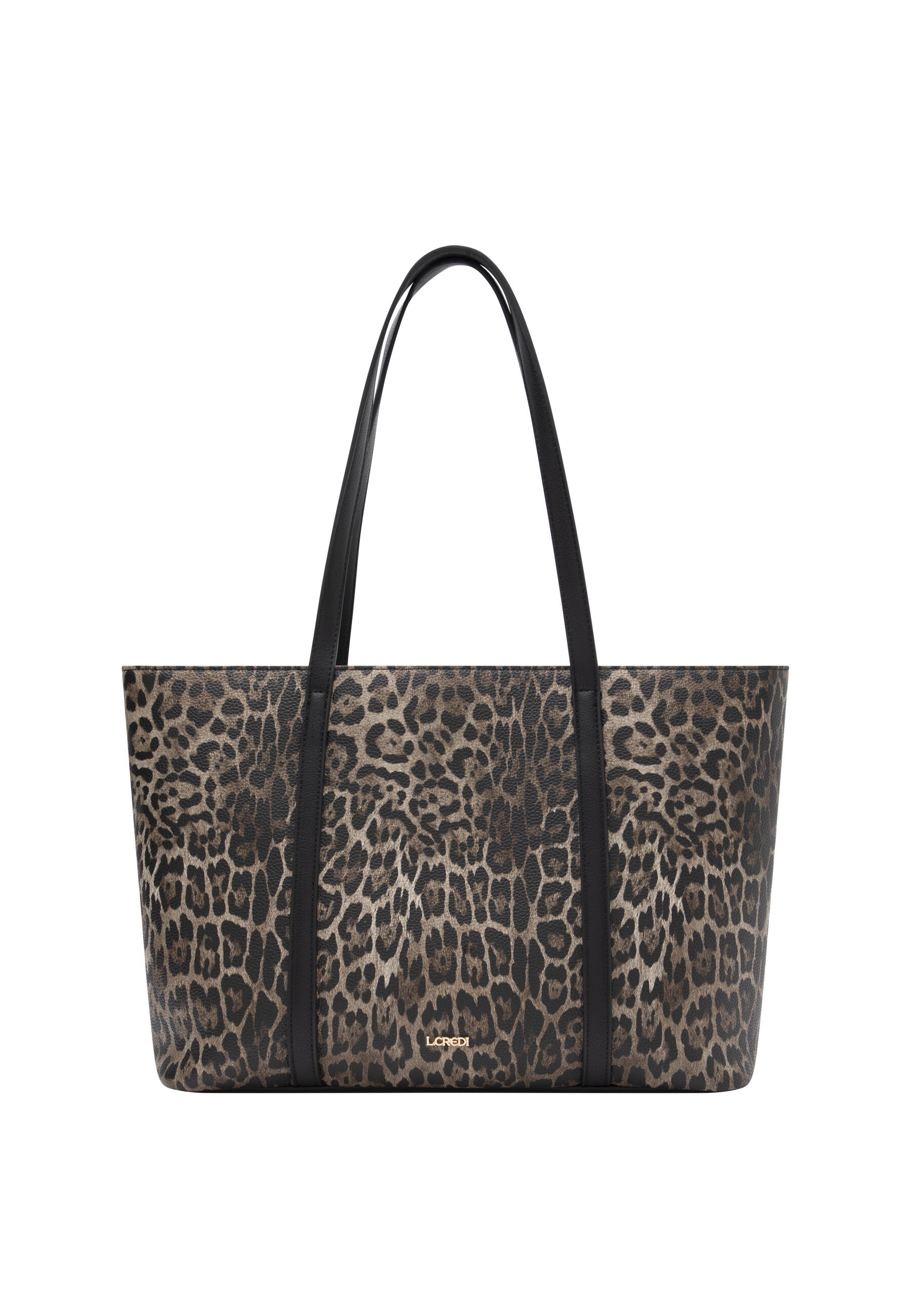 L.Credi Munich - Phaedra braun / mix - Gr. - OS von L.Credi Munich