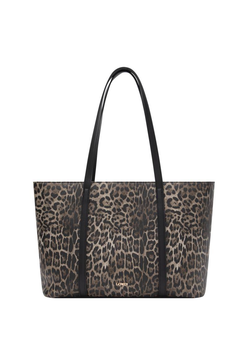 L.Credi Munich - Phaedra braun / mix - Gr. - OS von L.Credi Munich