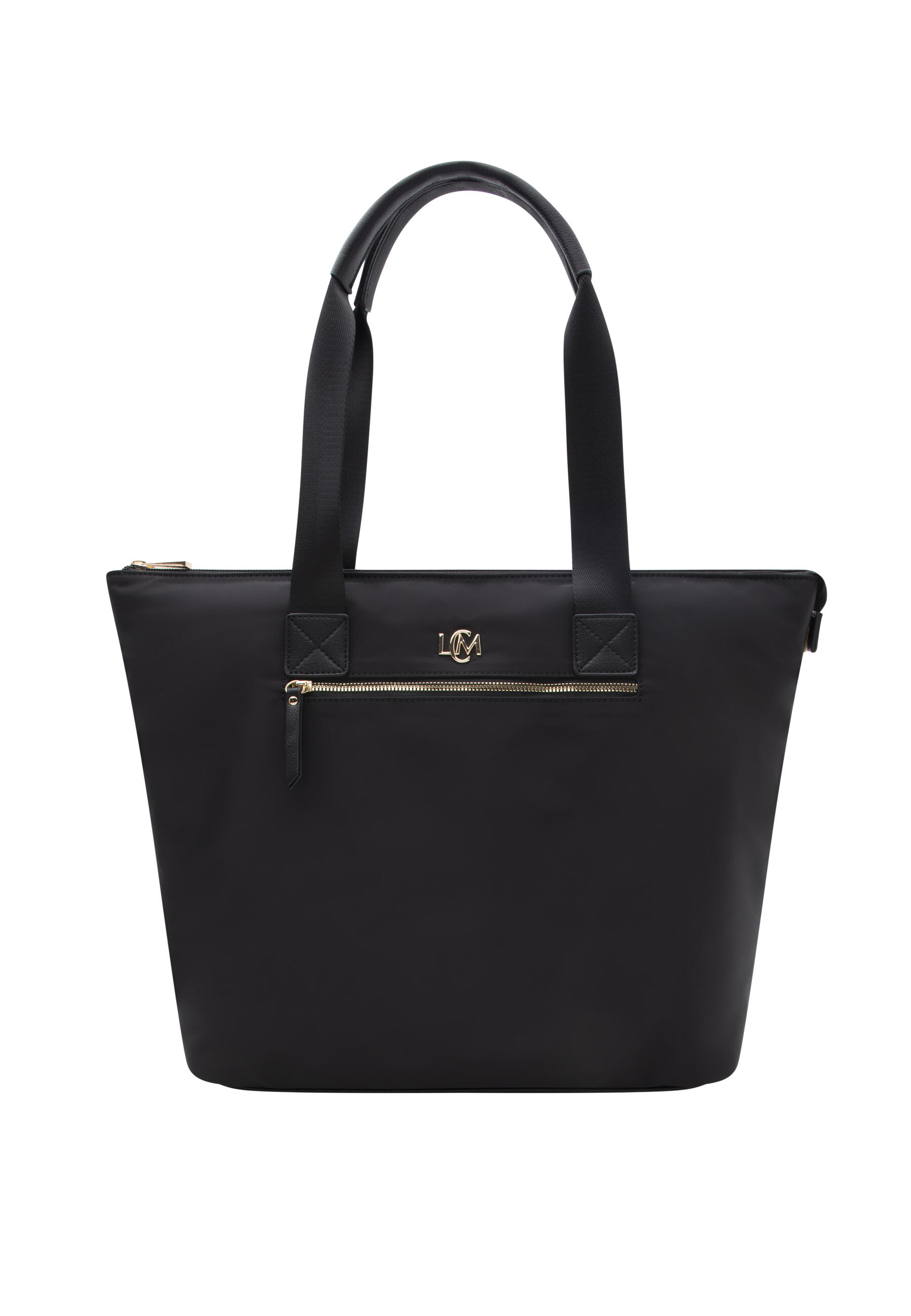 L.Credi Munich - Phelina schwarz - Gr. - OS von L.Credi Munich