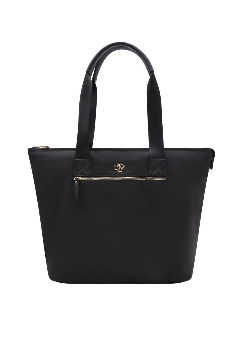 L.Credi Munich - Phelina schwarz - Gr. - OS von L.Credi Munich