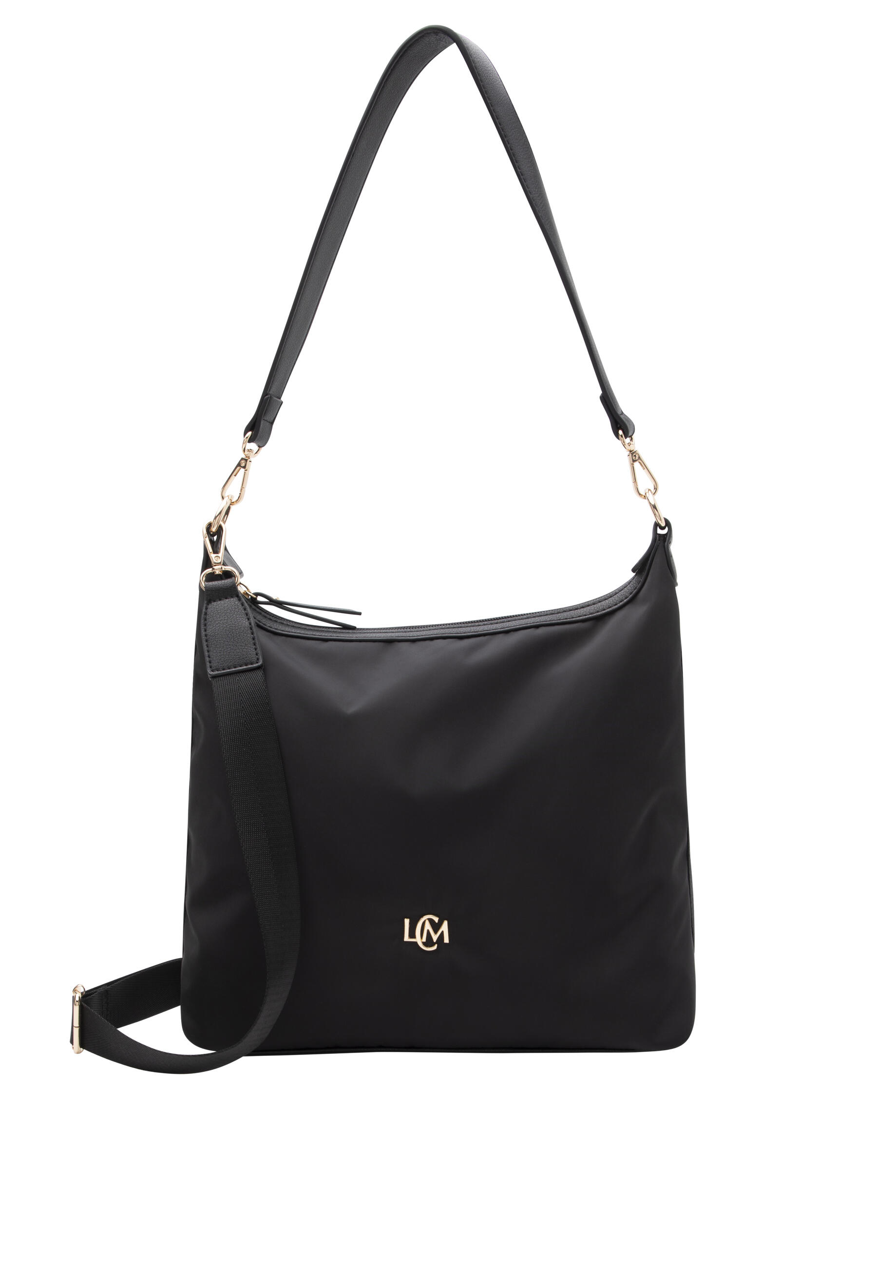 L.Credi Munich - Phelina schwarz - Gr. - OS von L.Credi Munich