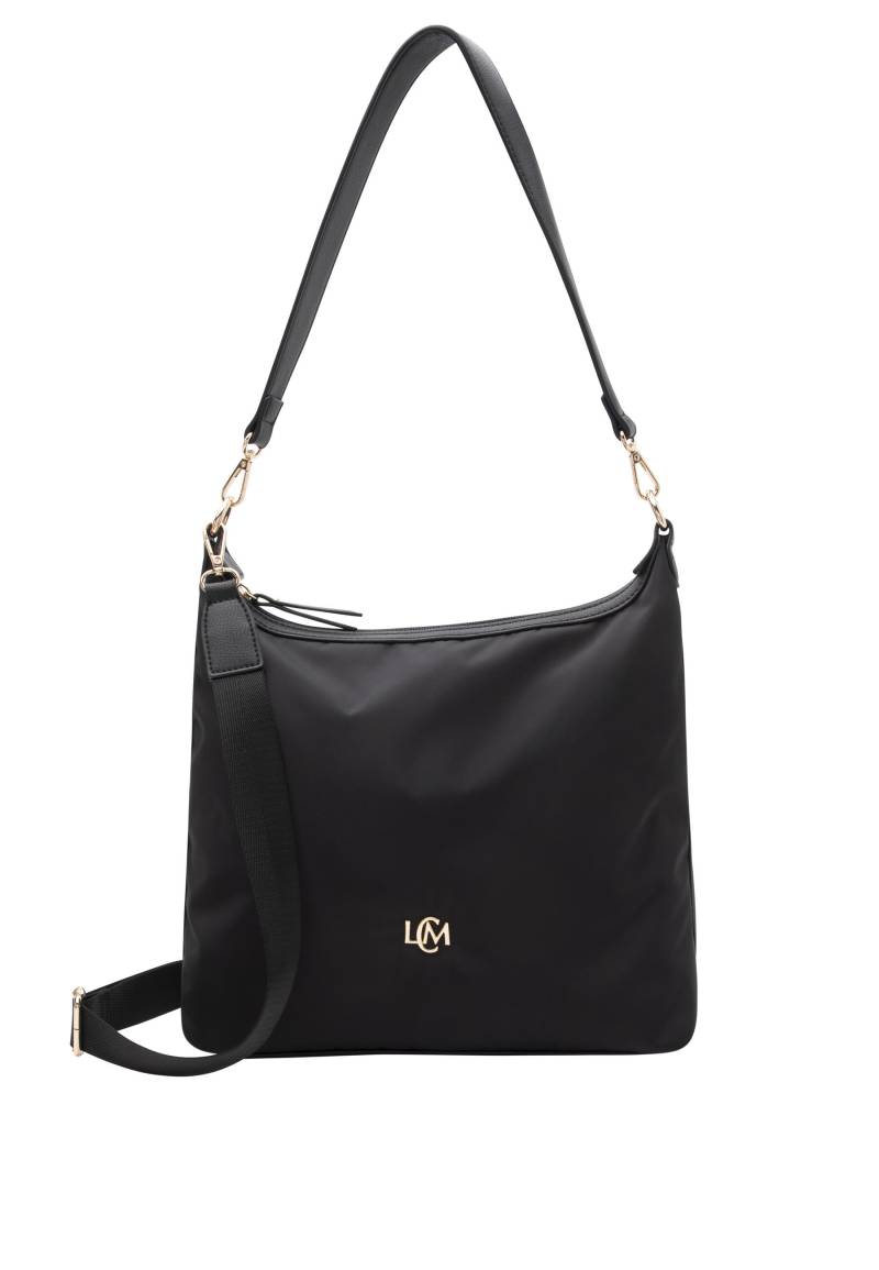 L.Credi Munich - Phelina schwarz - Gr. - OS von L.Credi Munich