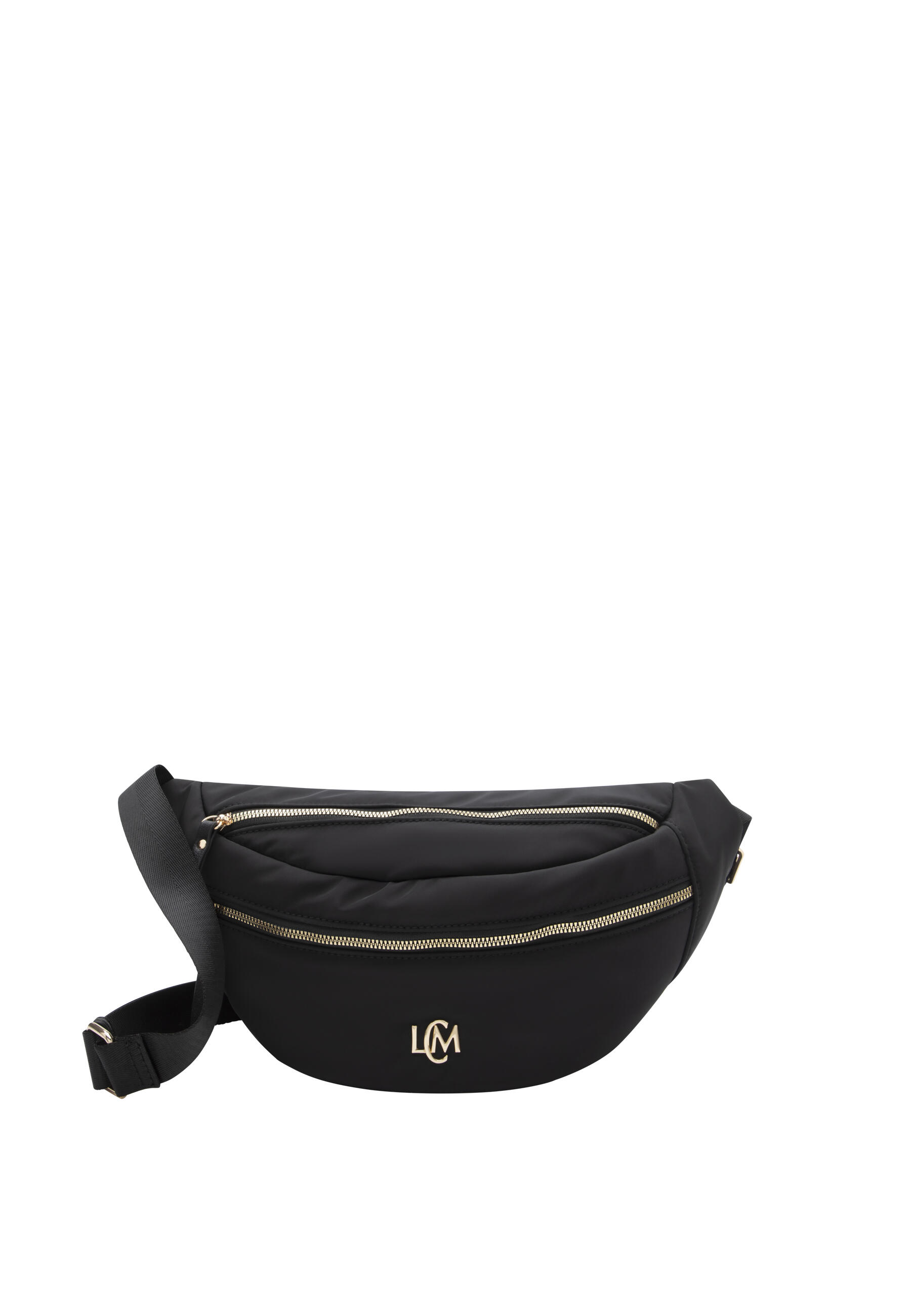 L.Credi Munich - Phelina schwarz - Gr. - OS von L.Credi Munich