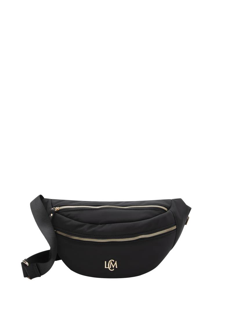 L.Credi Munich - Phelina schwarz - Gr. - OS von L.Credi Munich