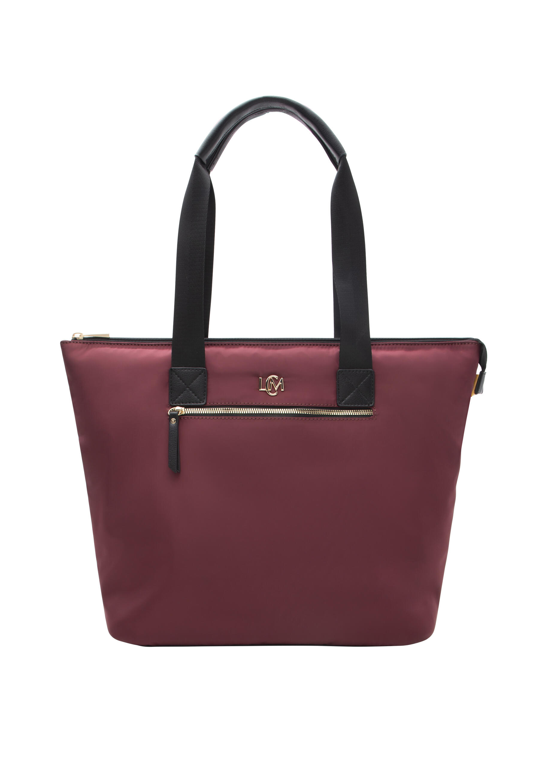 L.Credi Munich - Phelina wine - Gr. - OS von L.Credi Munich