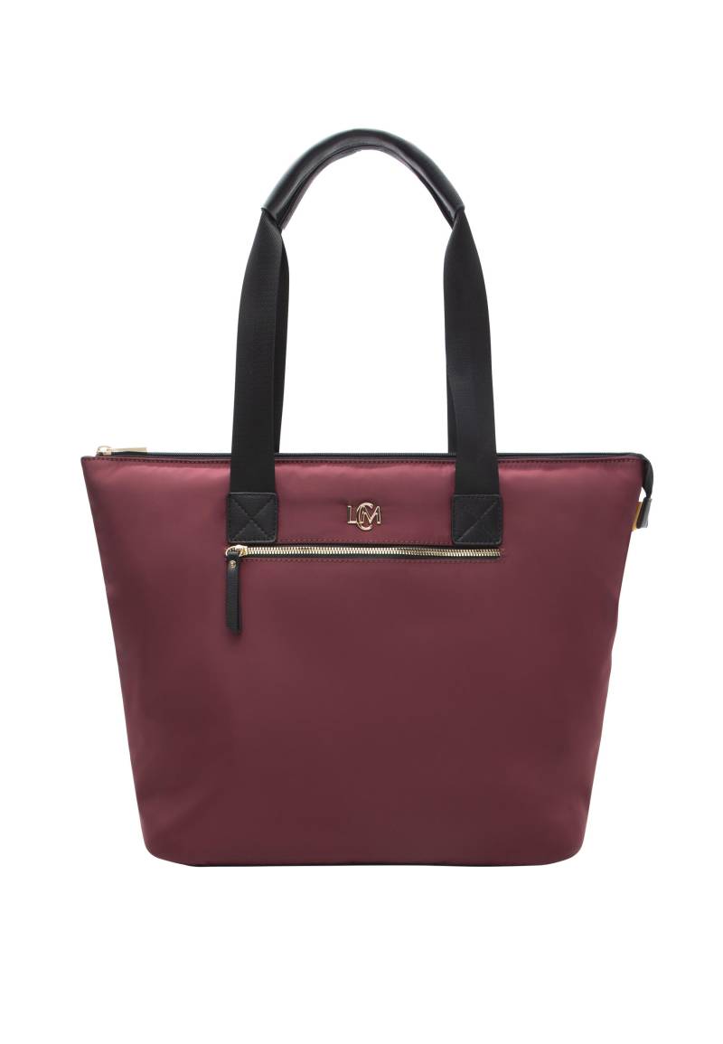 L.Credi Munich - Phelina wine - Gr. - OS von L.Credi Munich