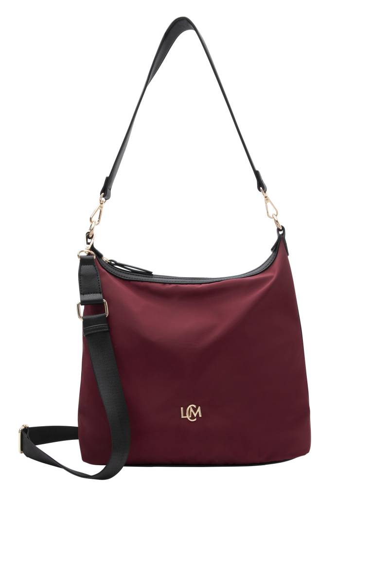 L.Credi Munich - Phelina wine - Gr. - OS von L.Credi Munich