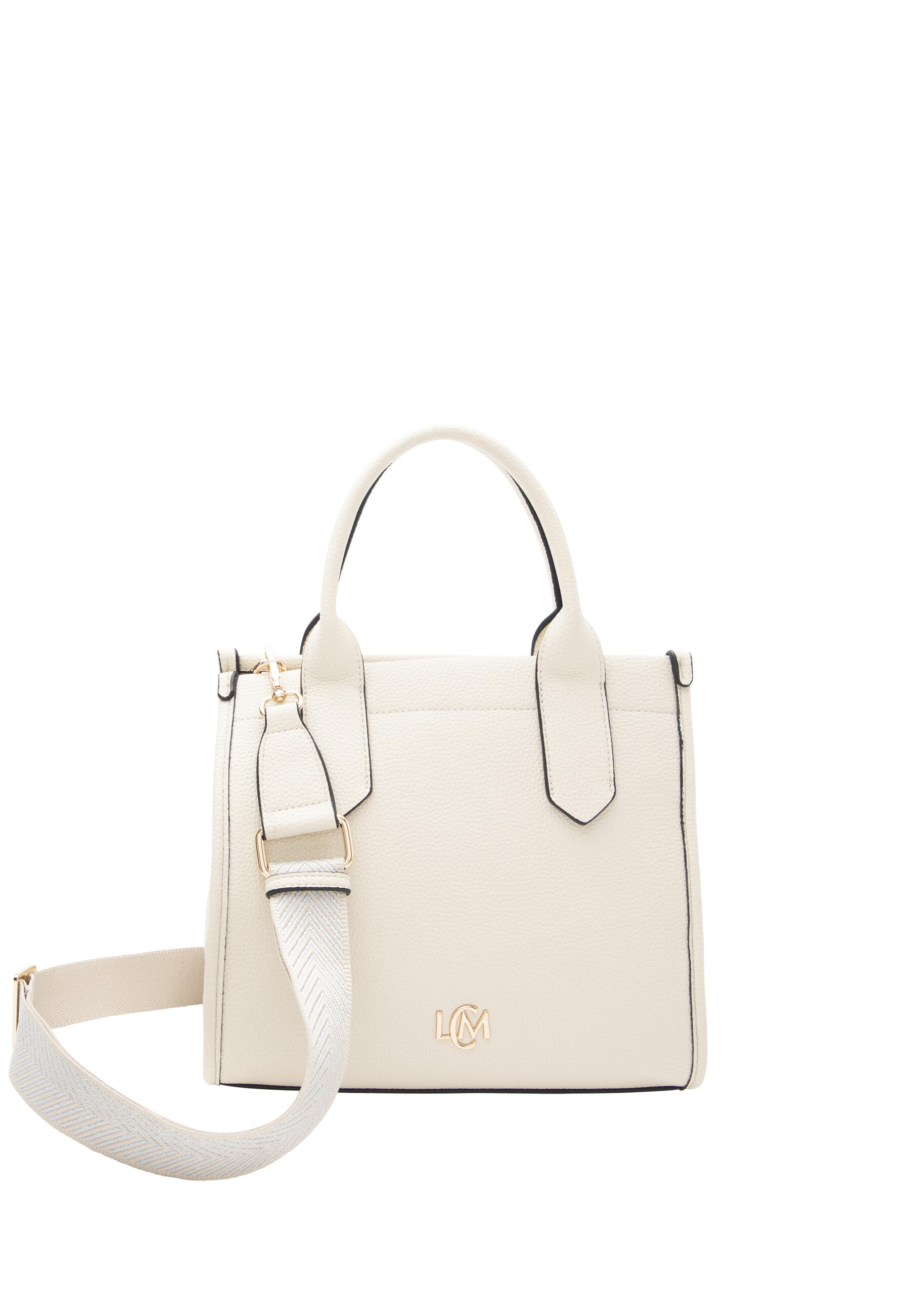 L.Credi Munich - Phemia creme - Gr. - OS von L.Credi Munich