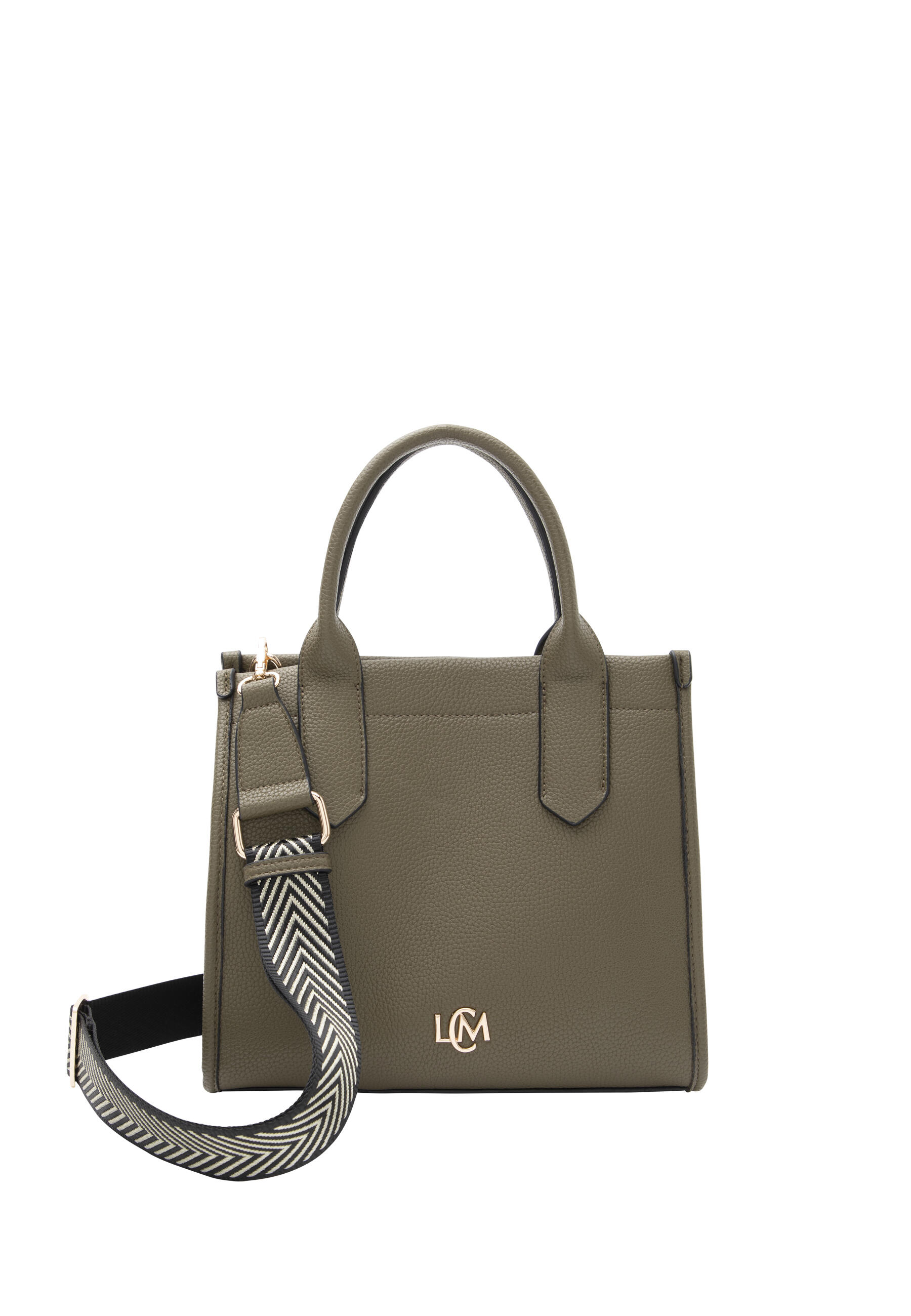 L.Credi Munich - Phemia forest - Gr. - OS von L.Credi Munich