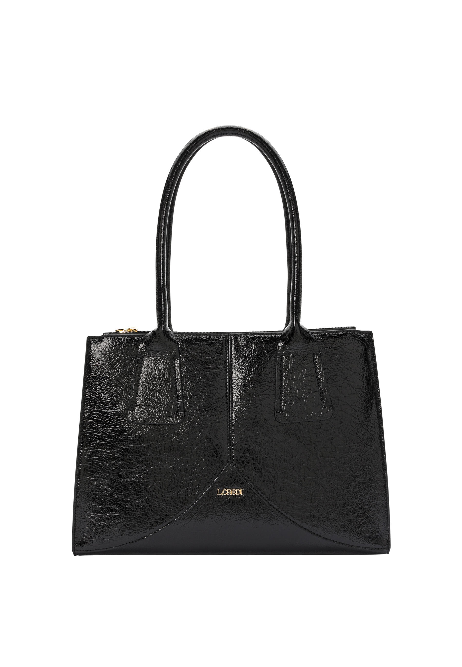 L.Credi Munich - Phia schwarz - Gr. - OS von L.Credi Munich