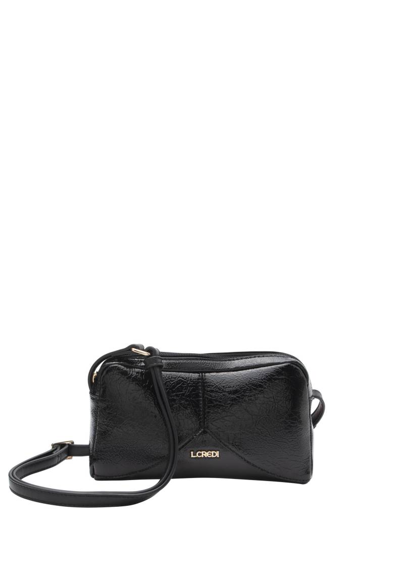 L.Credi Munich - Phia schwarz - Gr. - OS von L.Credi Munich