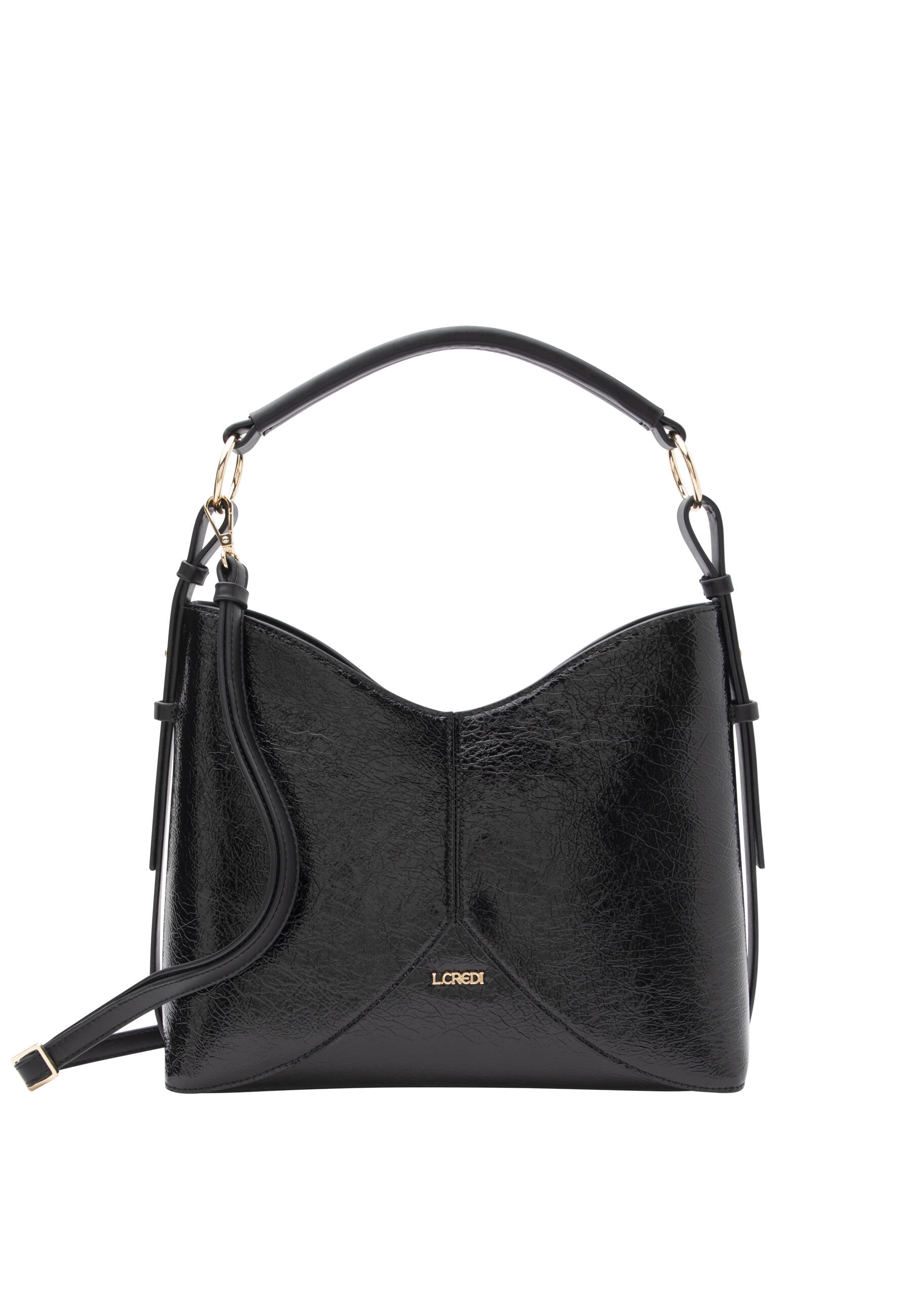 L.Credi Munich - Phia schwarz - Gr. - OS von L.Credi Munich