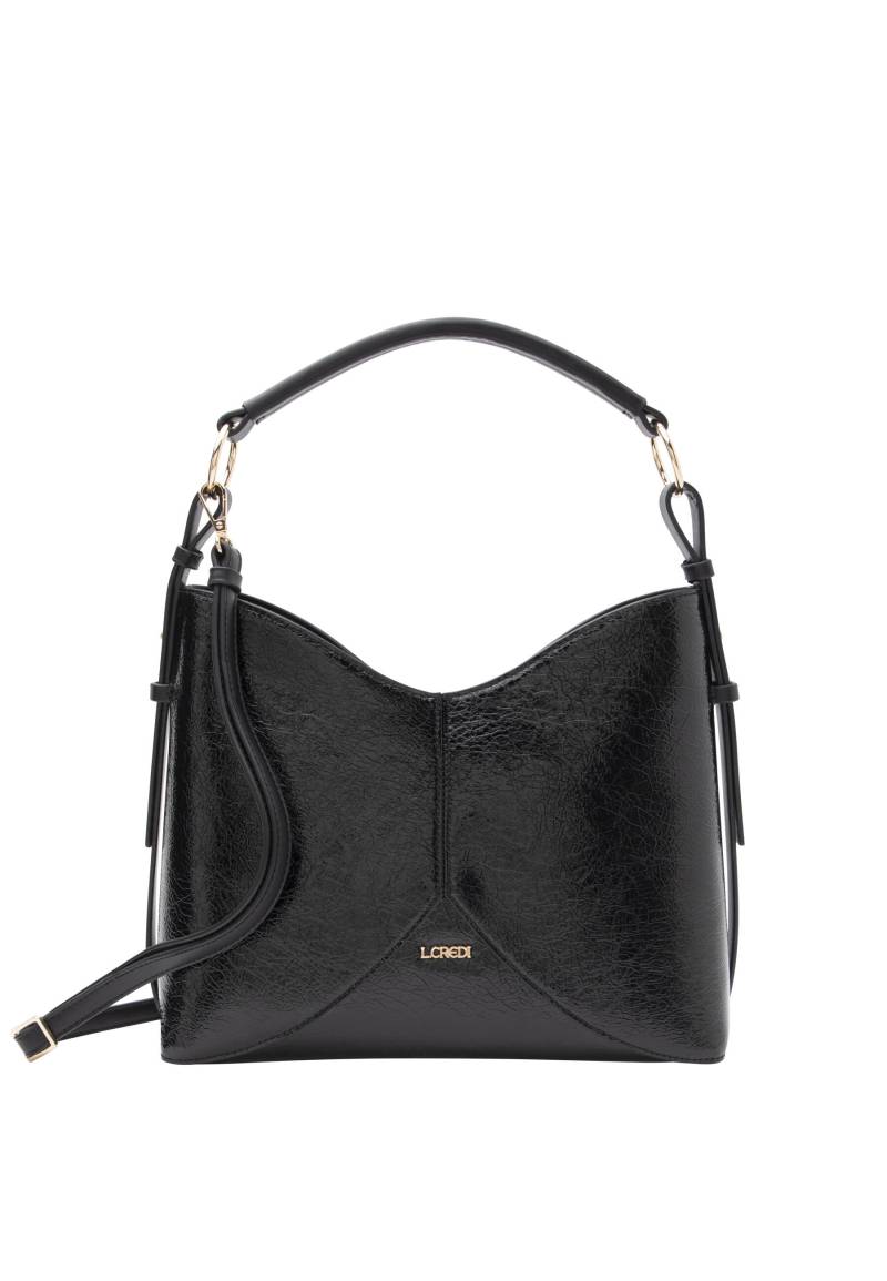 L.Credi Munich - Phia schwarz - Gr. - OS von L.Credi Munich