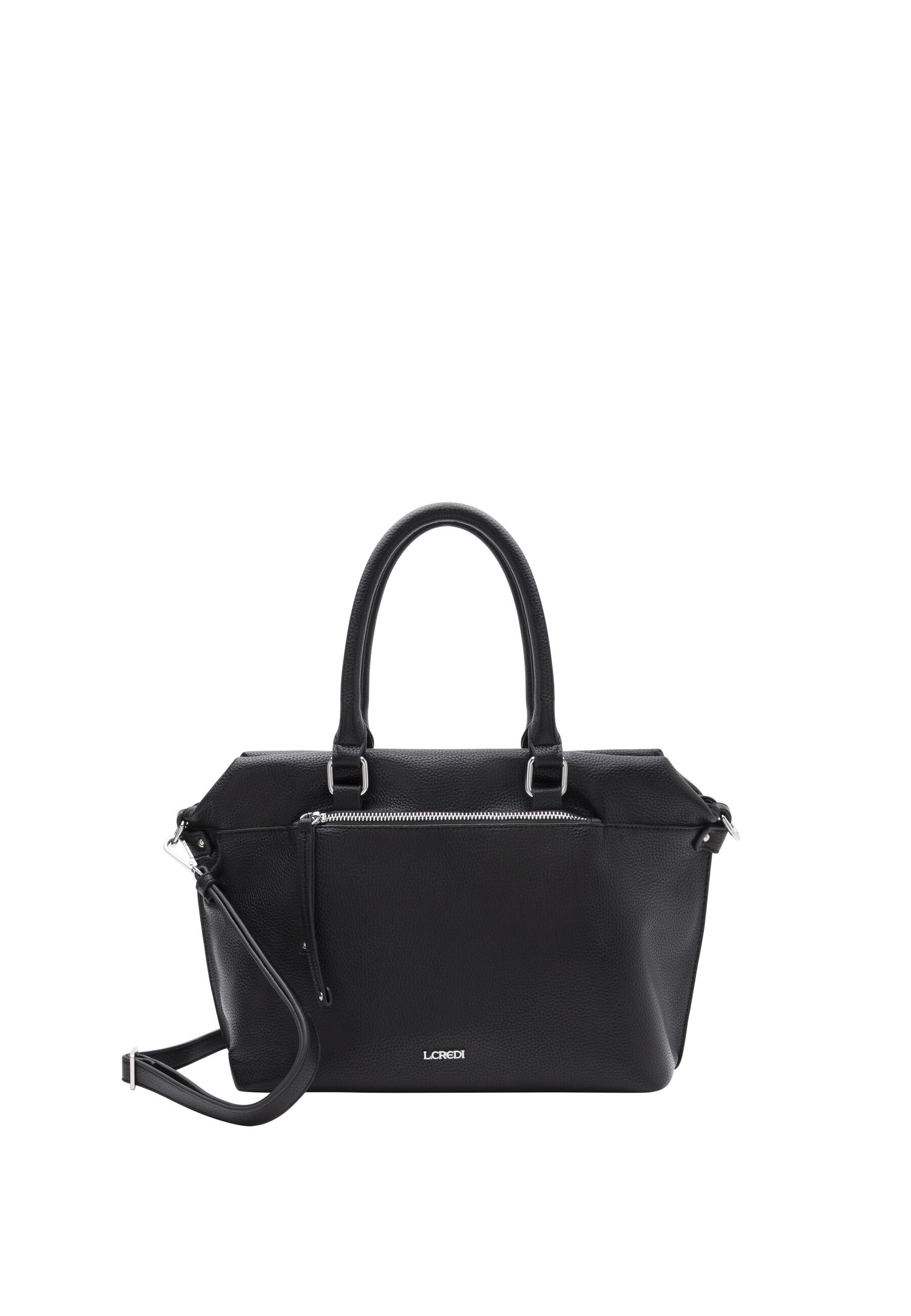 L.Credi Munich - Priscilla schwarz - Gr. - OS von L.Credi Munich