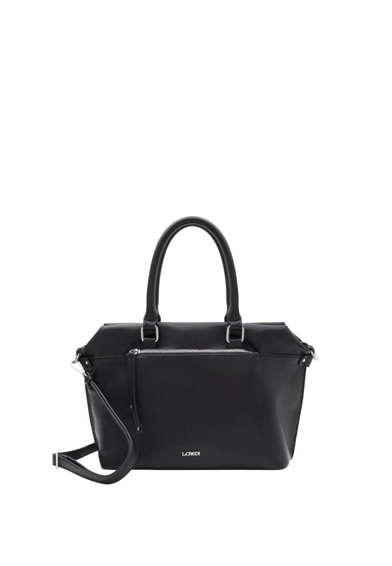 L.Credi Munich - Priscilla schwarz - Gr. - OS von L.Credi Munich