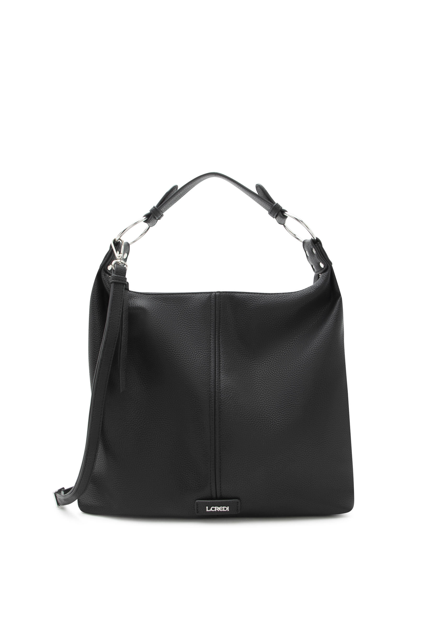 L.Credi Munich - Rachida schwarz - Gr. - OS von L.Credi Munich