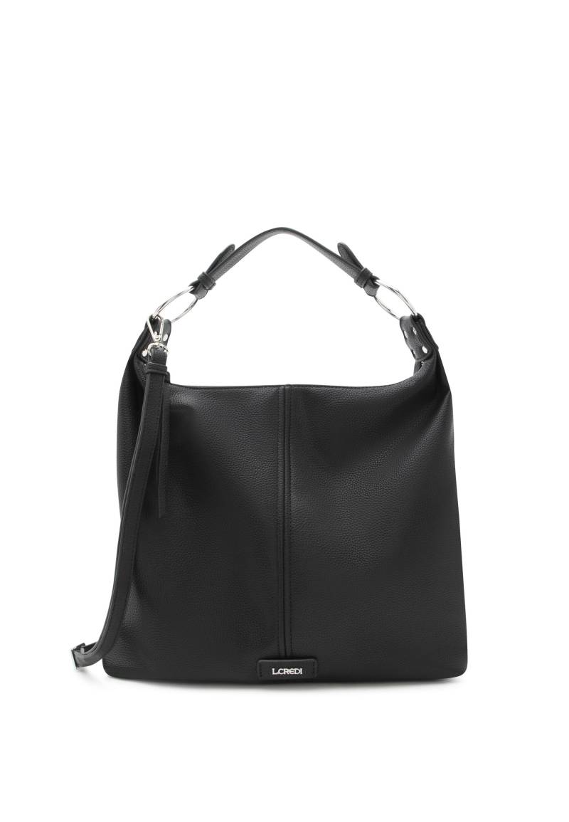 L.Credi Munich - Rachida schwarz - Gr. - OS von L.Credi Munich