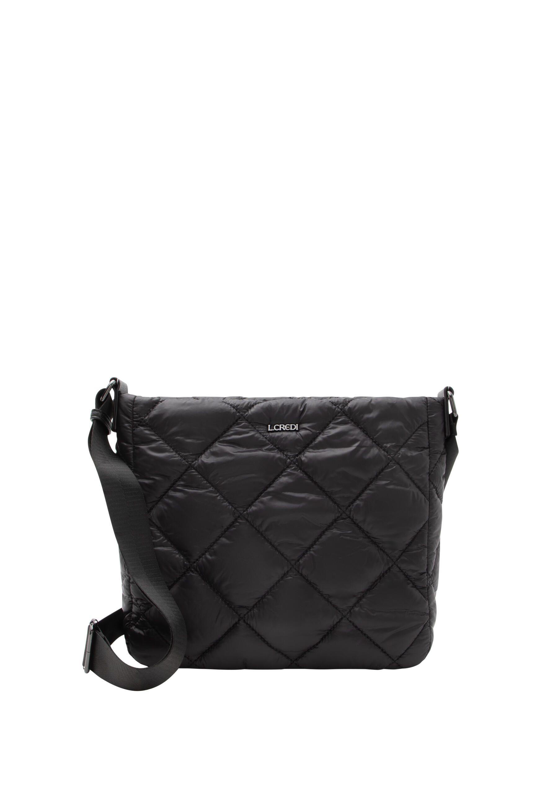 L.Credi Munich - Radima schwarz - Gr. - OS von L.Credi Munich