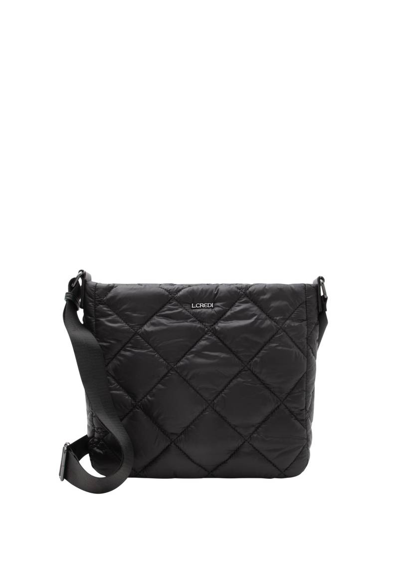 L.Credi Munich - Radima schwarz - Gr. - OS von L.Credi Munich