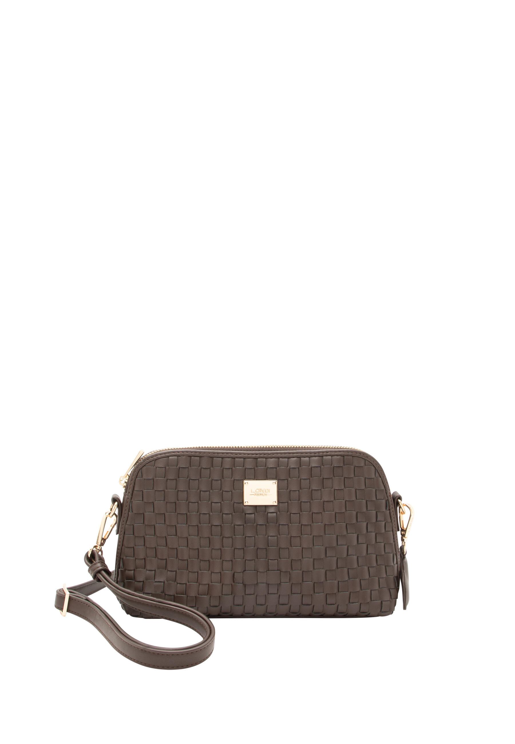 L.Credi Munich - Radka chocolate - Gr. - OS von L.Credi Munich