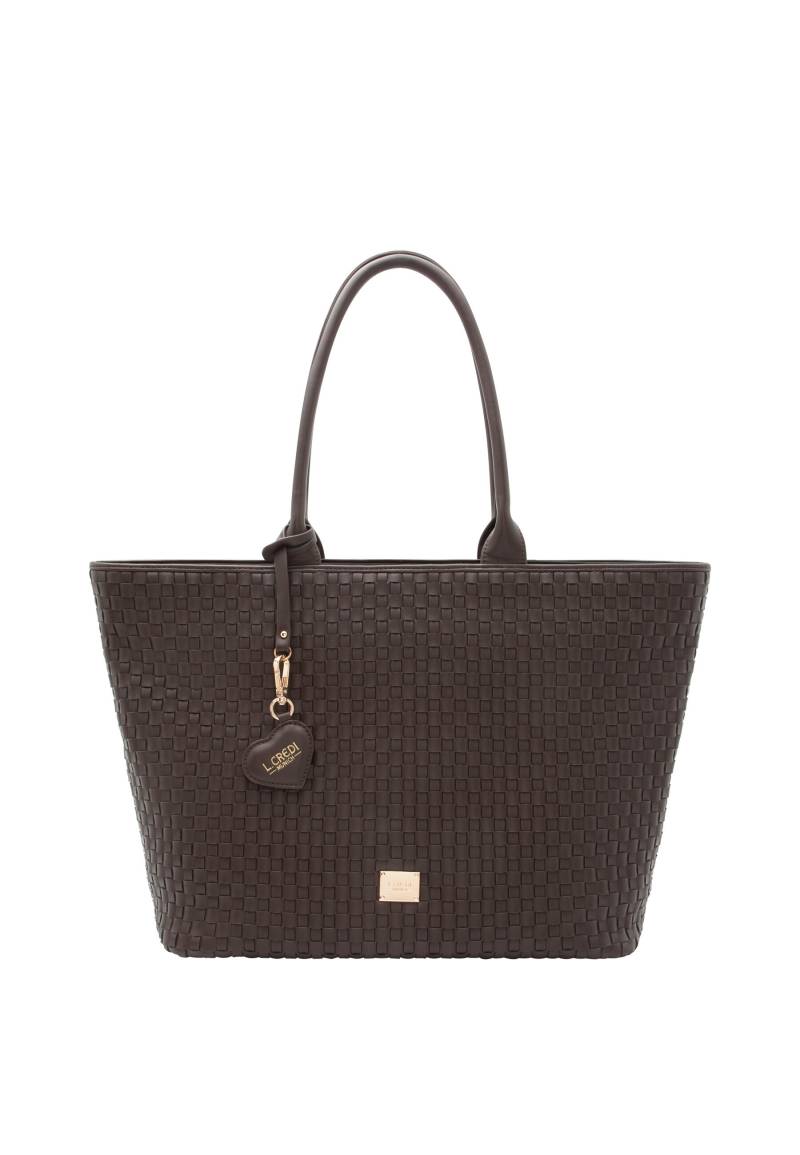 L.Credi Munich - Radka chocolate - Gr. - OS von L.Credi Munich