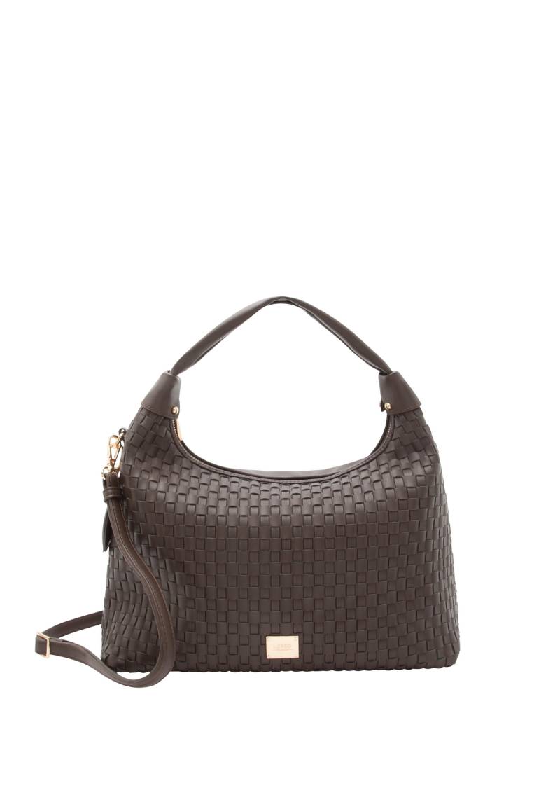 L.Credi Munich - Radka chocolate - Gr. - OS von L.Credi Munich