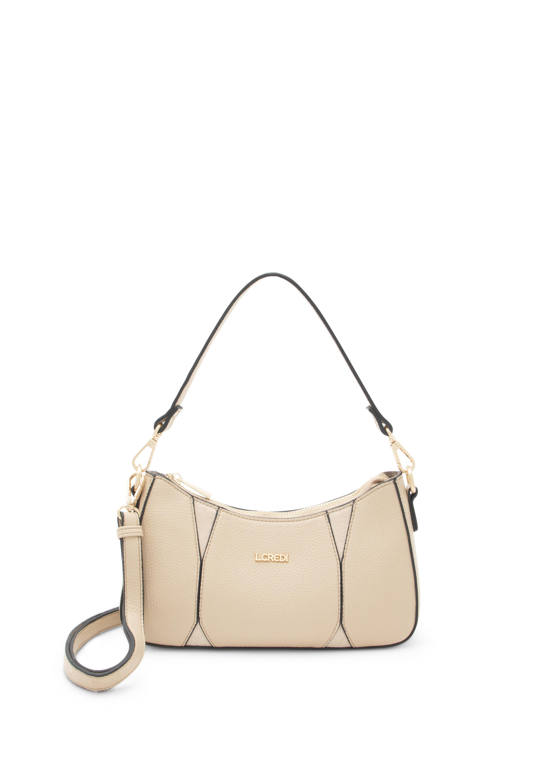 L.Credi Munich - Rahja desert sand - Gr. - OS von L.Credi Munich