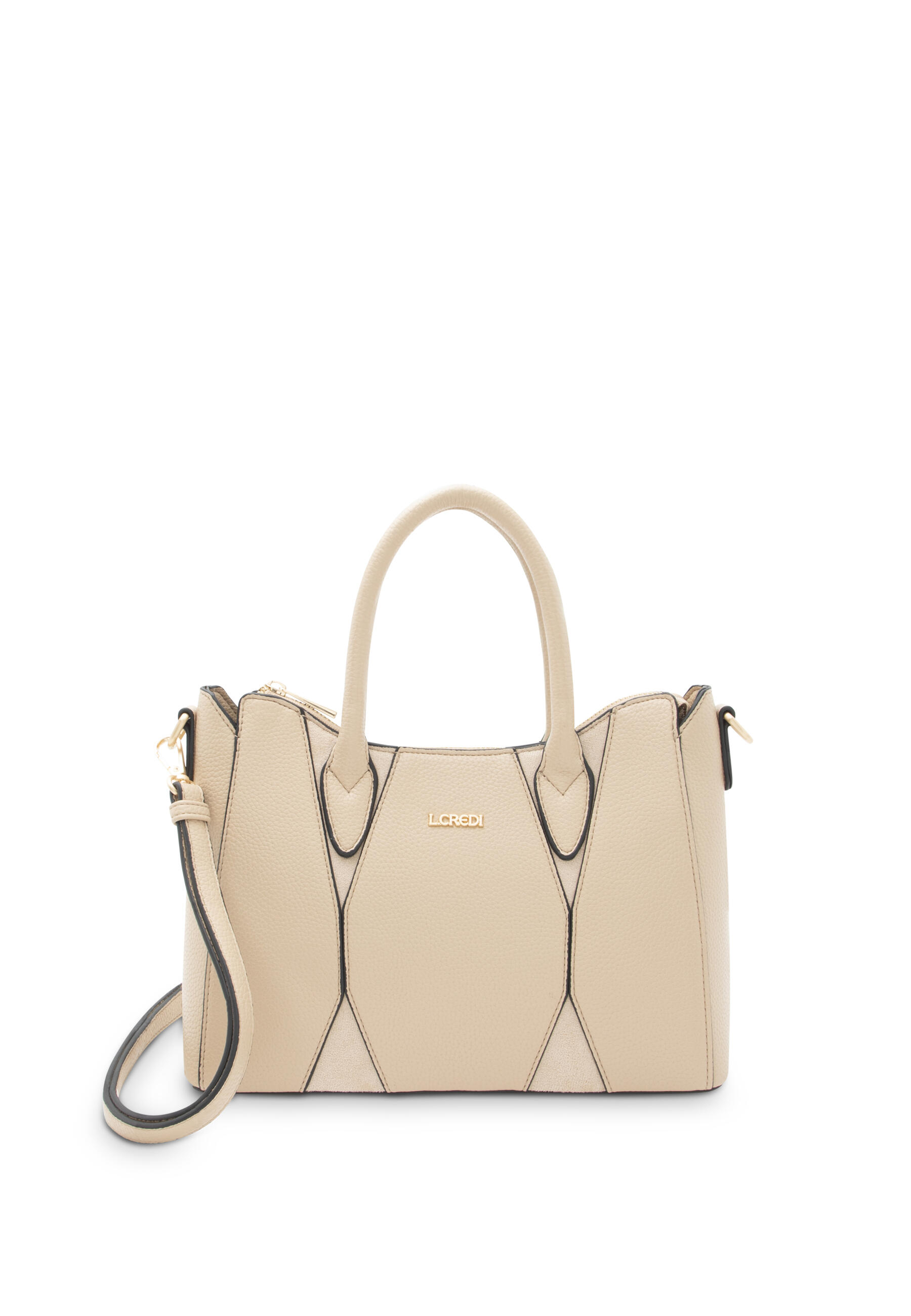 L.Credi Munich - Rahja desert sand - Gr. - OS von L.Credi Munich