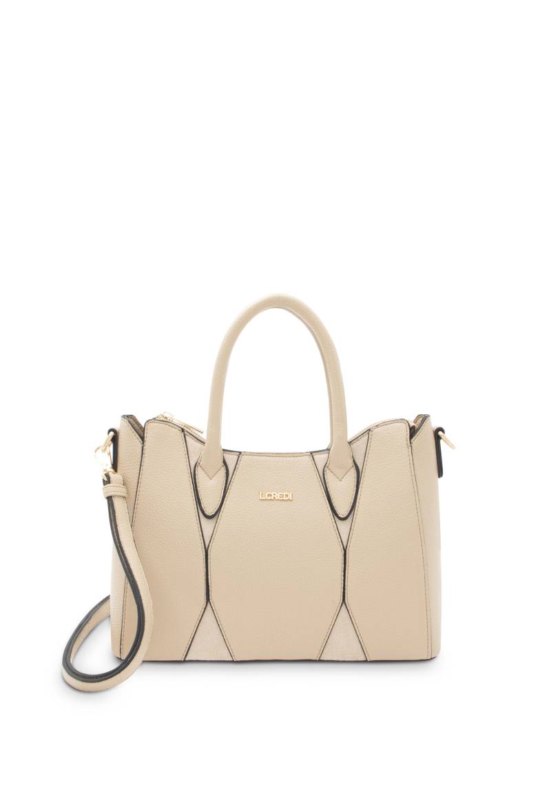 L.Credi Munich - Rahja desert sand - Gr. - OS von L.Credi Munich