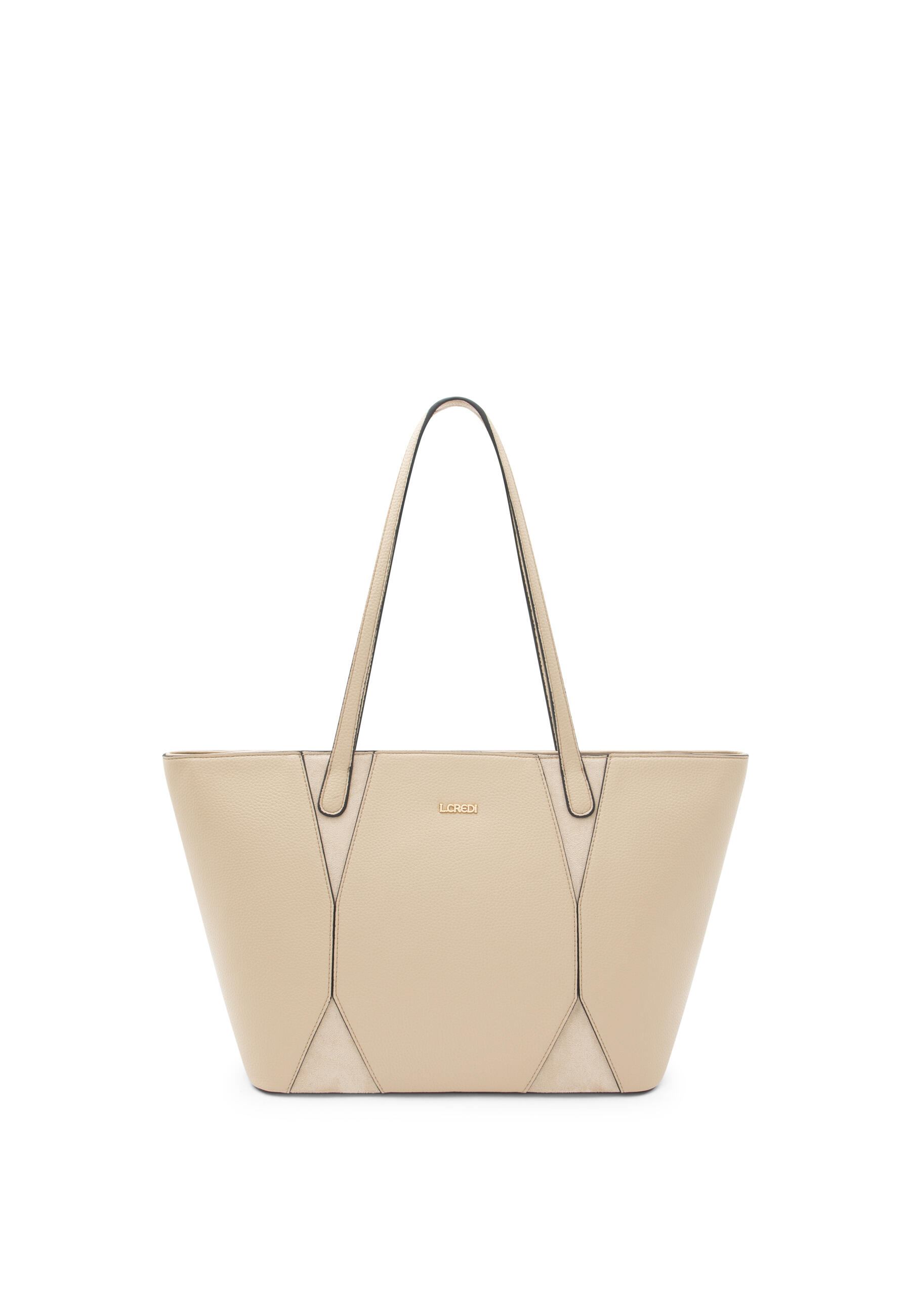 L.Credi Munich - Rahja desert sand - Gr. - OS von L.Credi Munich