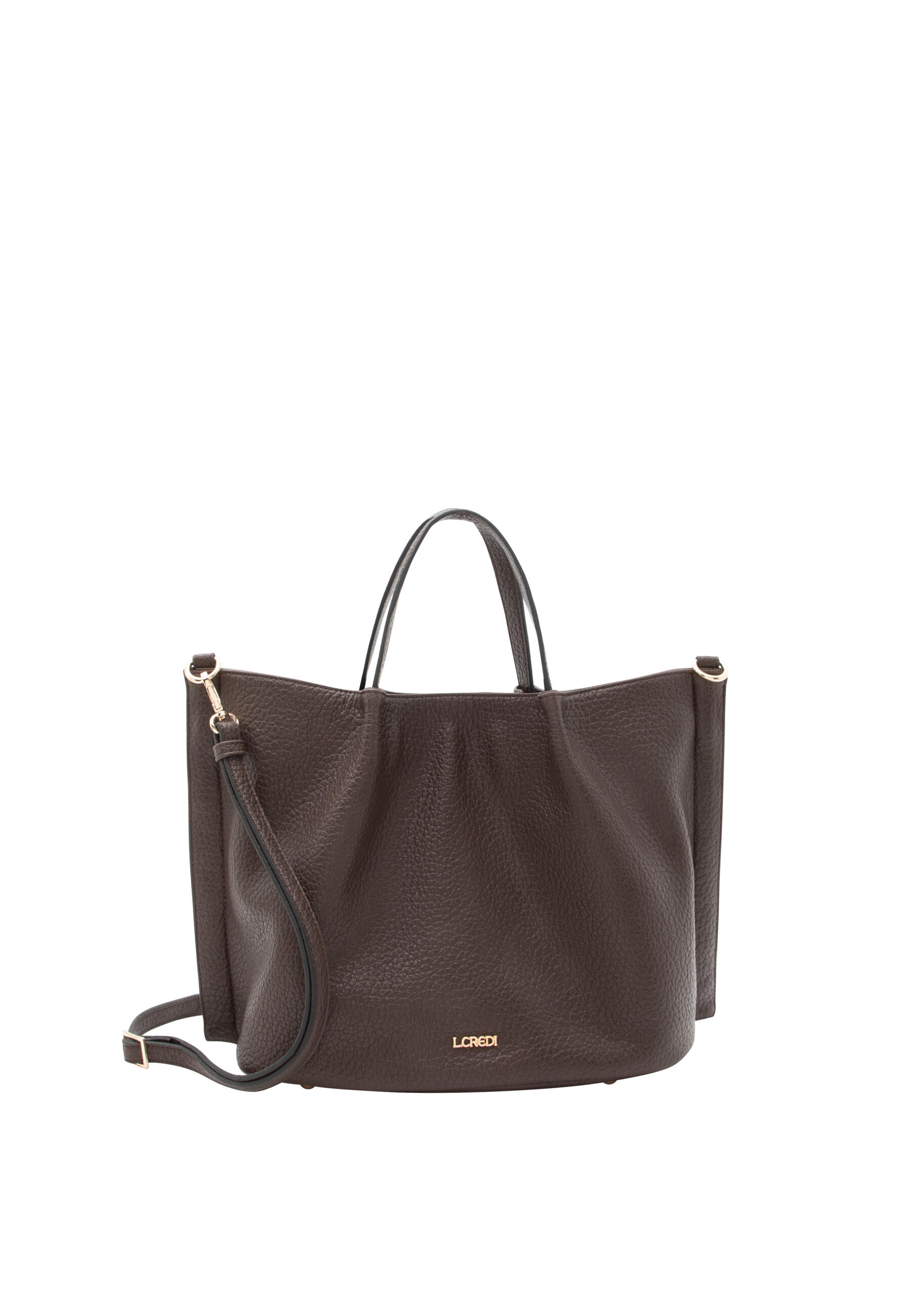 L.Credi Munich - Raila chocolate - Gr. - OS von L.Credi Munich