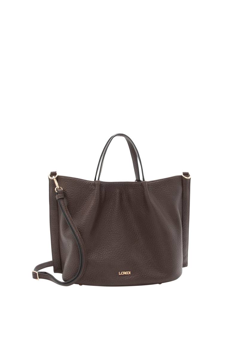 L.Credi Munich - Raila chocolate - Gr. - OS von L.Credi Munich