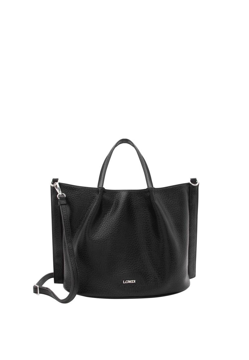 L.Credi Munich - Raila schwarz - Gr. - OS von L.Credi Munich