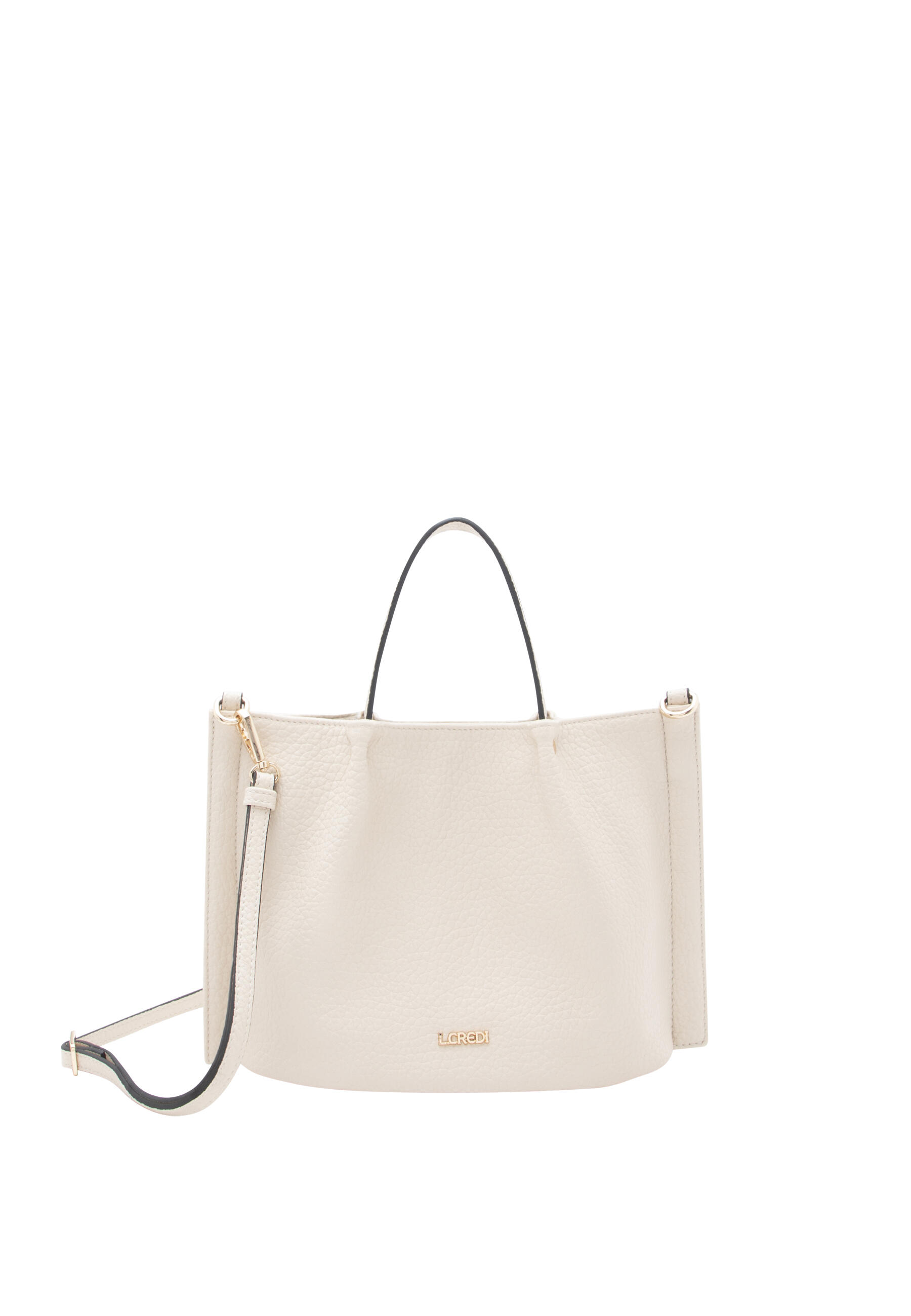 L.Credi Munich - Raila white sand - Gr. - OS von L.Credi Munich