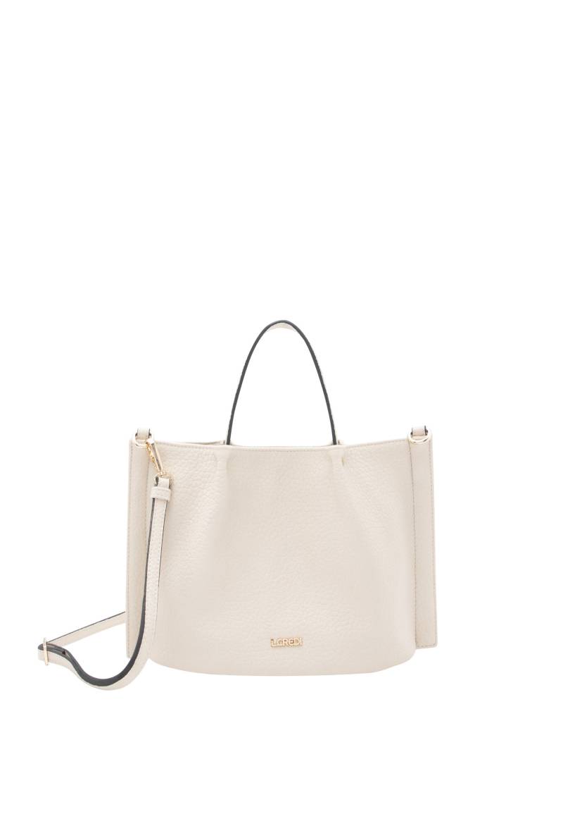 L.Credi Munich - Raila white sand - Gr. - OS von L.Credi Munich