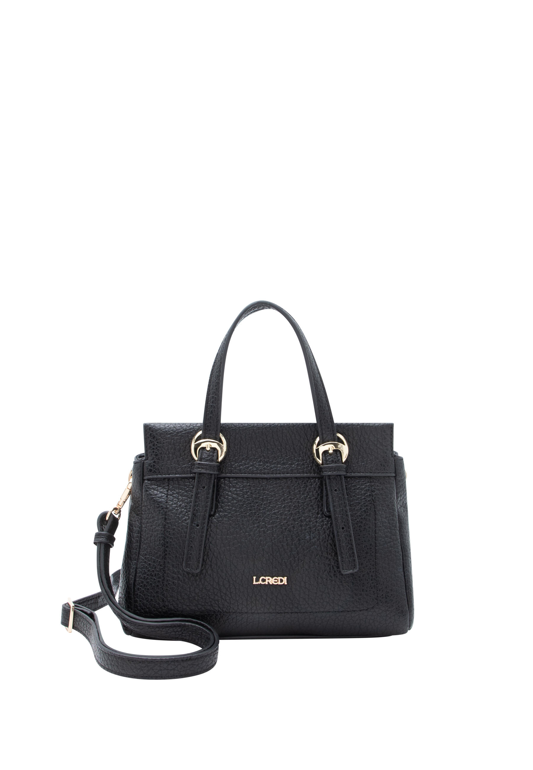 L.Credi Munich - Ramira schwarz - Gr. - OS von L.Credi Munich