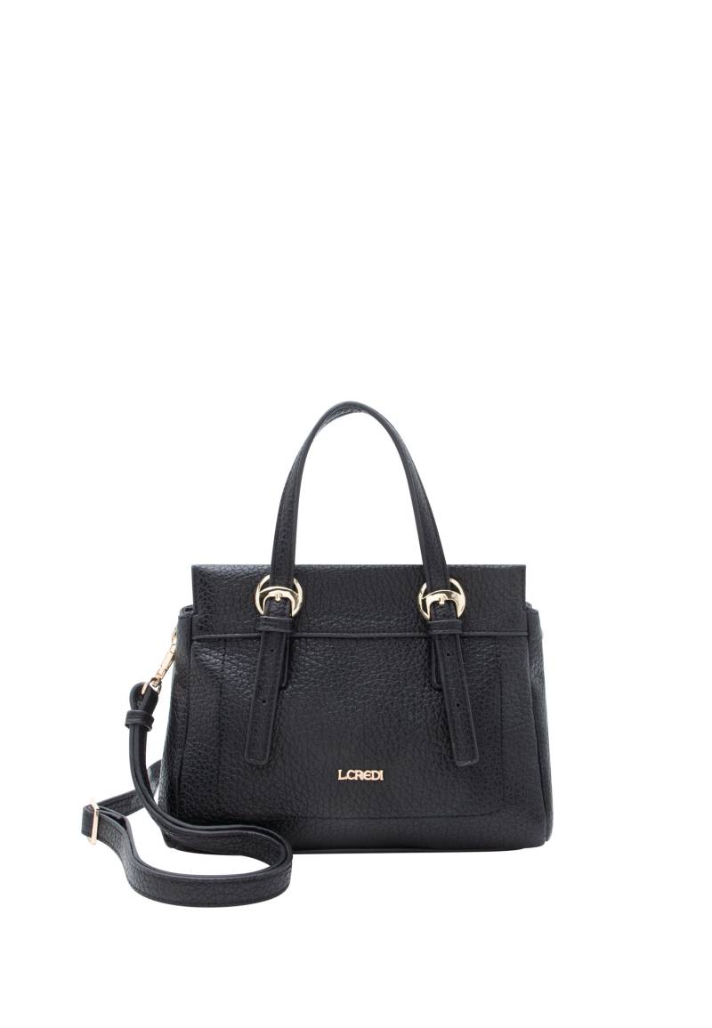 L.Credi Munich - Ramira schwarz - Gr. - OS von L.Credi Munich