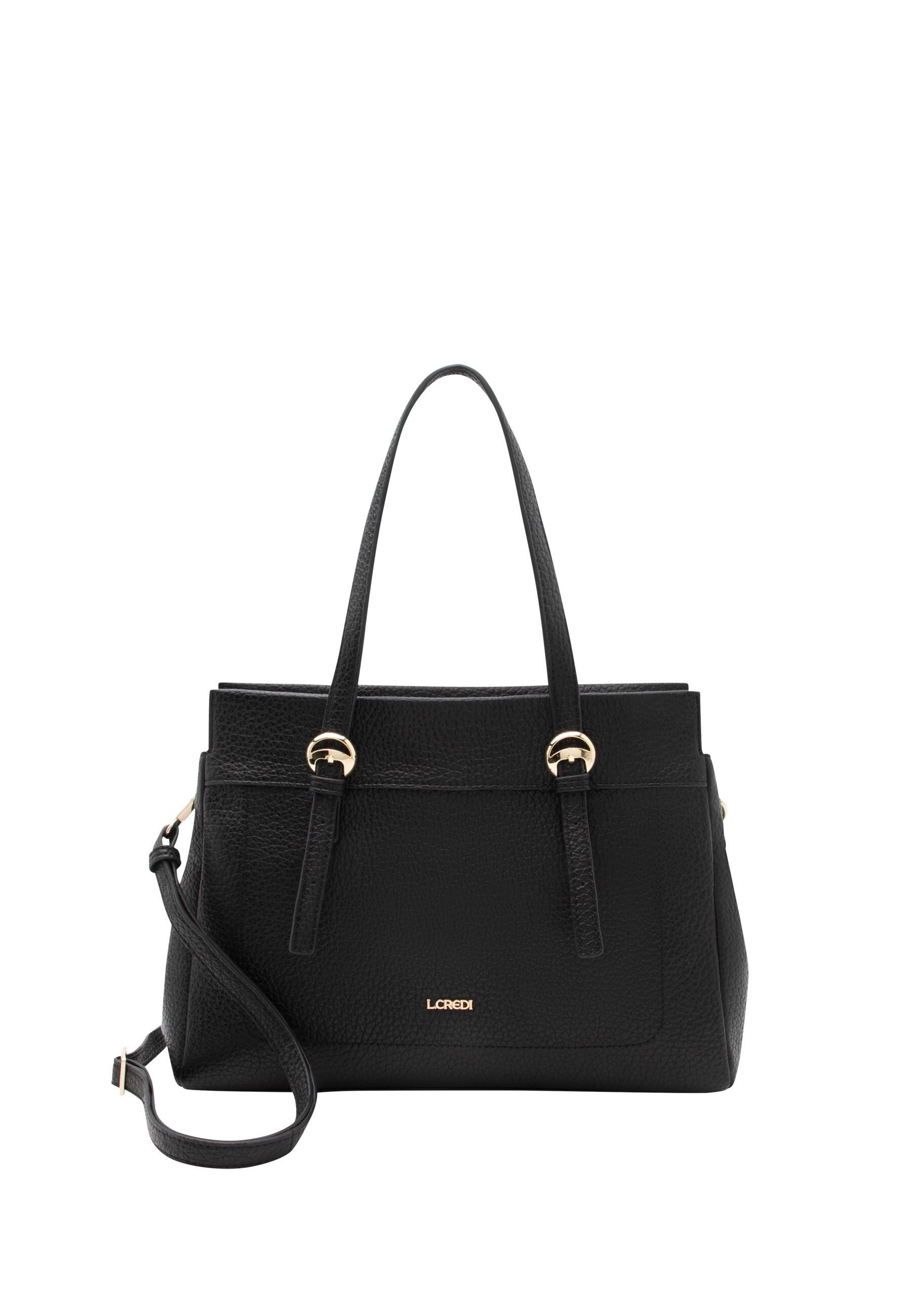 L.Credi Munich - Ramira schwarz - Gr. - OS von L.Credi Munich