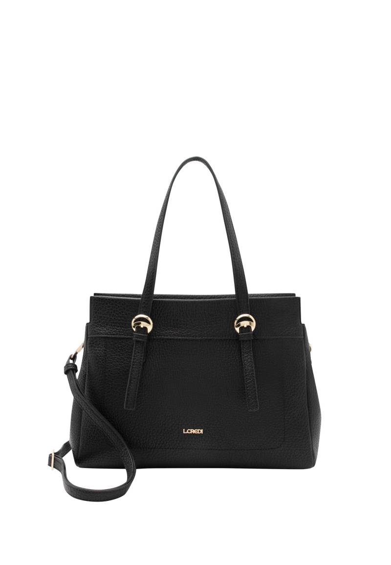 L.Credi Munich - Ramira schwarz - Gr. - OS von L.Credi Munich